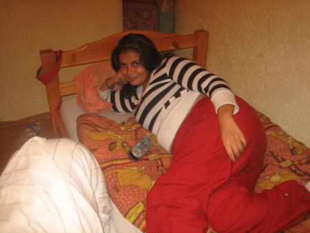 sa se moi dans mon lit je voudre que mon amour soi a cote de moi abdlwahd